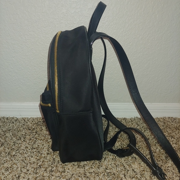 Kate Spade backpack - Picture 7 of 8